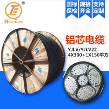 Xо|YJLV/224X300+1X150ƽĴSF؛lzb