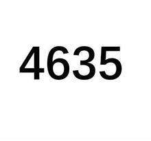 ��������һ������4635#Ůʿ������ֻ����˶���