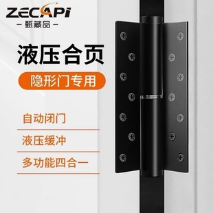 �[���T�X�Ͻ�����Һ����� ����ľ�T�o�����_�Ԅ��]�T��λ���