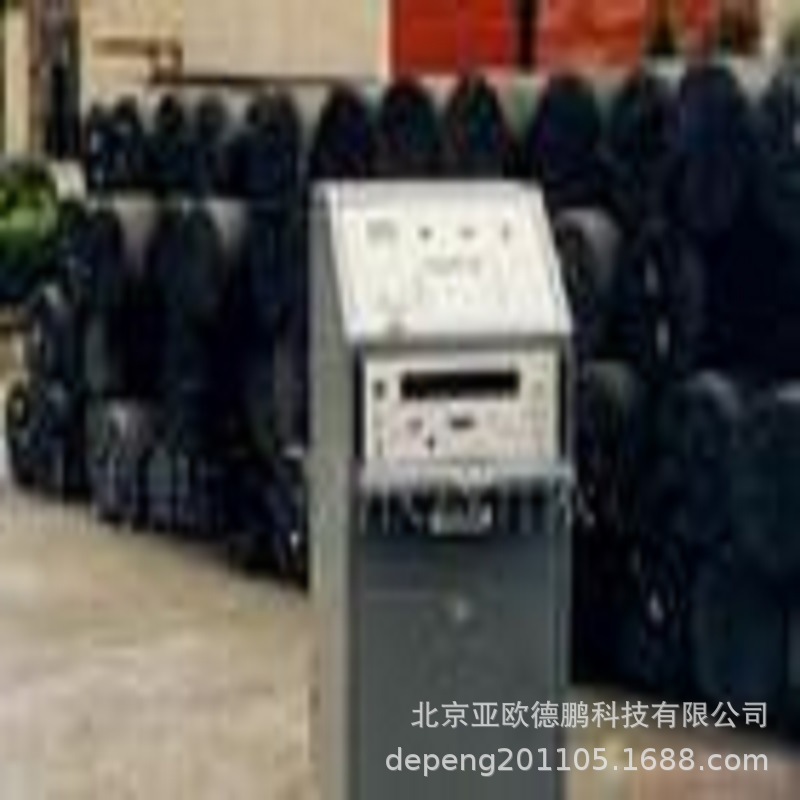 亚欧  炭素材料电阻率测试 电阻率测试 DP-TA-902