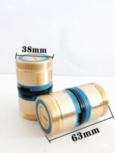 ��ʯHA�z���и��������3863�����⿂��400��݆�߿��Ɍ�݆�a��