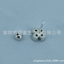 ���������錚�OӋ������ ���y�~�����ݼy�錚�ӹ� �錚ģ������