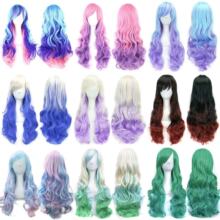 �¿�u׃ɫcosplay�����ٰlCOSԭ���L��ɫ�L���l�^��cos�����ٰl