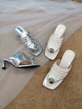 002-29���ؐ��Ʒ��ŮЬ�и��Aֺ����Ь��a�؃rһ�����l