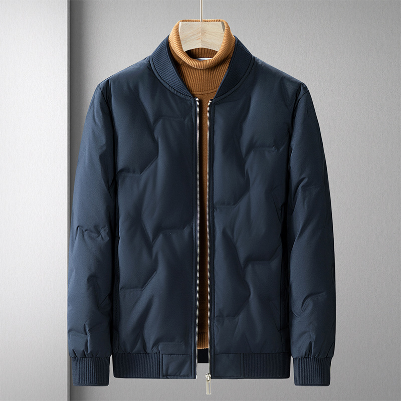 220201 다크 블루