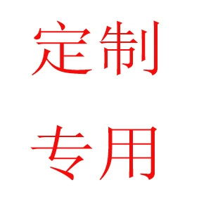 Индивидуальная выделенная ссылка OEM