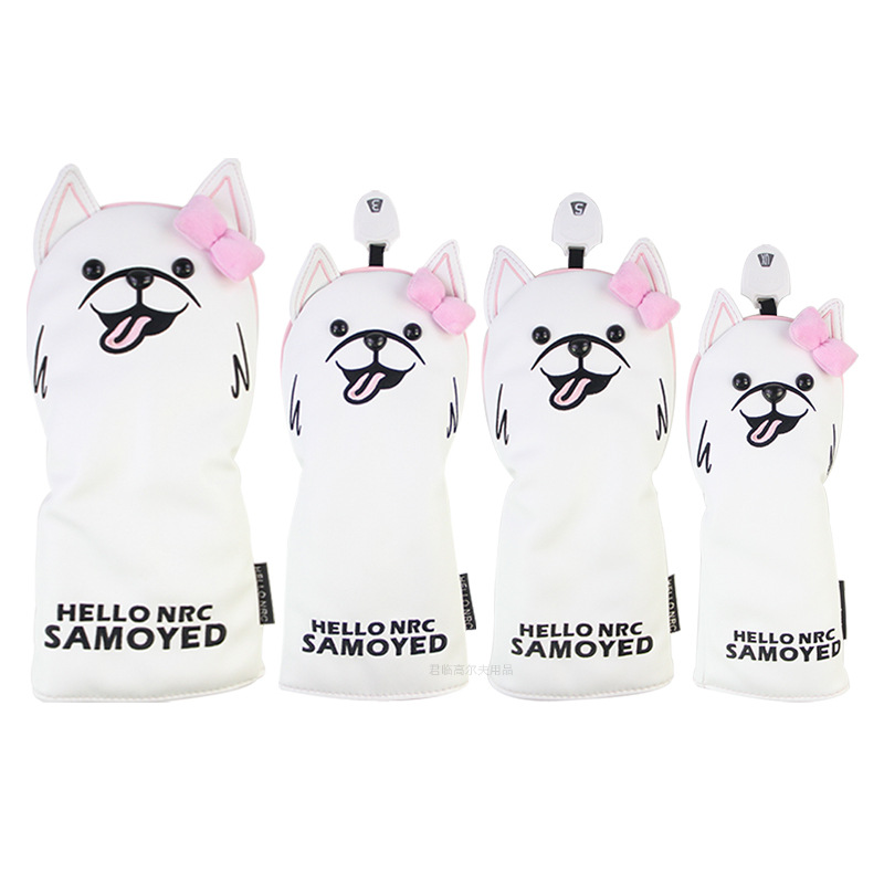 �¸߶�����ĦҮľ���׺�̬�����ˮ��������ë��1/3/5/UT�Ÿ�ͷ��