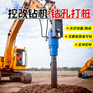 �๦�ܹ������荙C ̫����Ď�ʽ�����򘶙C ȫҺ���ڸ�����荙C