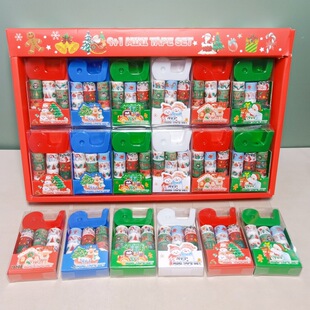 ���Q�}�Q����ѩ������ͼ��z��diy�}�Q��9���֎��N���z�����M����