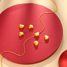 3DӲ������� �S��999������ĵ���Ů����W�t������S����