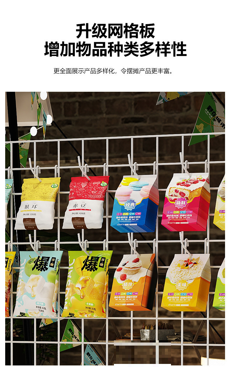 44991ff1-adec-4534-82f3-59bbad0fb8e6.jpe