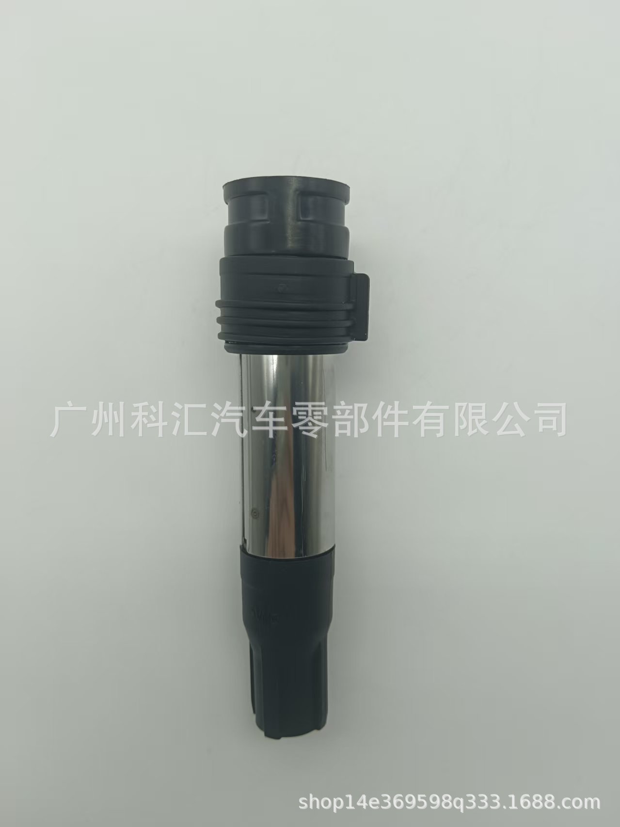 E-Commerce Platform Specializes in Supplying 8526677-03 852667702 8534177 Bmw 12138526677 Ignition Coils