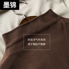 �p��½q����I�������aŮ�ֱ�ůĥë����������ⶬ���ȴ�