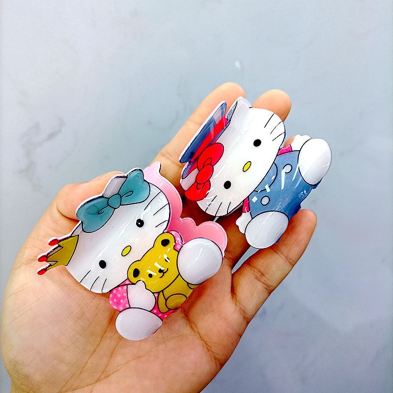 MYXJ_20210712123248273_fast