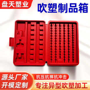 �� ����ˤ�������������Ͳ�ռ{�荹����b����x���x��������Ҏ