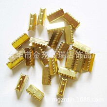 �S�����l3MM��ɫ�R�п��K�ӽ��^����Ҏ���Rȫ��ۿ��۱������c