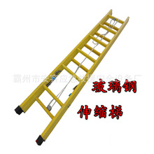 ����䓽^�����ӱ�y늹��z����������������ۯB��s�����~������