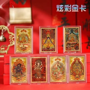 ���999ʮ����Ф�˴����o���֙C�N���ڽ̷���o��YƷ���l僽�