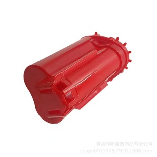 �羳��Ʒ�m�� Milwaukee ������12V�늳������⚤���� �Ϛ��tɫ