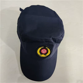 矿山施工设备;其他工程机械;其他行业专用