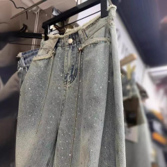 欧品重工は熱いです。