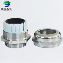 M|ˮ^IP68S~ܷm^CEݼym^