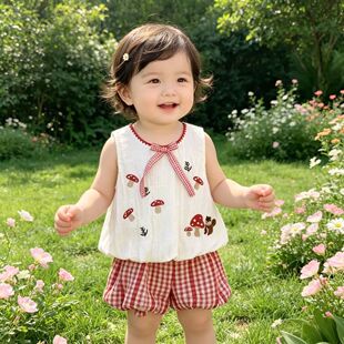 Ůͯ�ļ��¿�o�����bŮ�������ɐ۴̽����米�Ļ�����ѝ�ɼ���