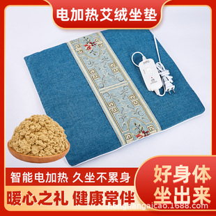 ����늼ӟᰬ�q���|���݉|�Ӽ����k����Ѭ��x���ğ����������l