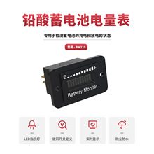 YAWOA���u늳������ 12V24V48V60V72V �늳��U���ƿ�����