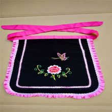 Сȹ򄡇ȹ̇ȹ̨ݳȹðcɩȹb