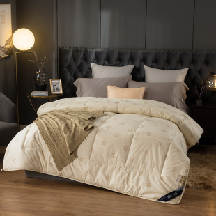 �aԴ�ӷ��ëȫ�޷����F����ë���ӼӺ�ů�ﶬ�������p�˱�о