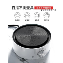 ��ՠt�������С��늟�t늴Št��������ݲ���t�����ˮ��