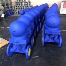 FT43H�ܗU����ʽ��ˮ�y FT14-10������ˮ�y �z�ڸܗU����ʽ