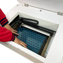 9h�{���N�����Ƅ���Ļ���o������̨ʽ���ͼ���C����Ԅ��и�C