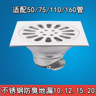 ���P䓷�����̖����12/15/20��©�l���g�̨��50 75 90 110 160��