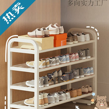 Ь�ܼ����T���Fˇ�����T������҃���������ݺ������Tխ��Ь��