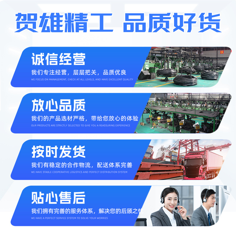 25KG 저렴한 가방 섬유판 네일 고강도 셀프 태핑 스크류 컬러 아연 크로스 카운터 침몰 녹 방지 가구 셀프 태핑 네일