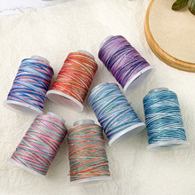 �߶�6���ǿն�Ⱦ�ɾ�50�˴���ֹ������Kdiy��朾��K���w�ؼy���C