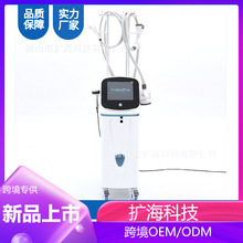 ������N8��ʽ�w�w�x����Ժȫ�����������B�������O��S�����l