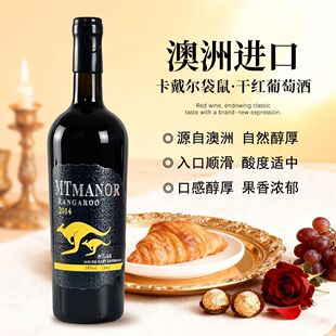 ����6֧�Ĵ������M�ڼt�Ƹɼt���Ѿư��]���ֵ�ͶY����l؛