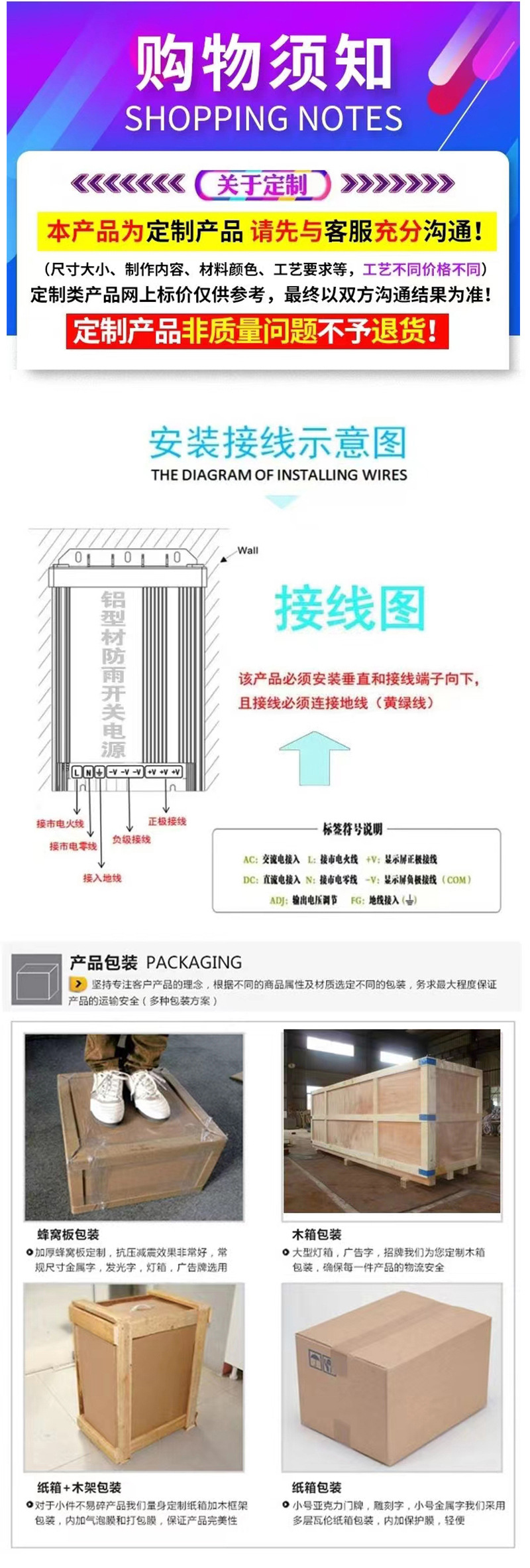 O1CN016WXS6y1EVYBOcNJQo_!!4076940357-0-cib.jpg?__r__=1666751418137