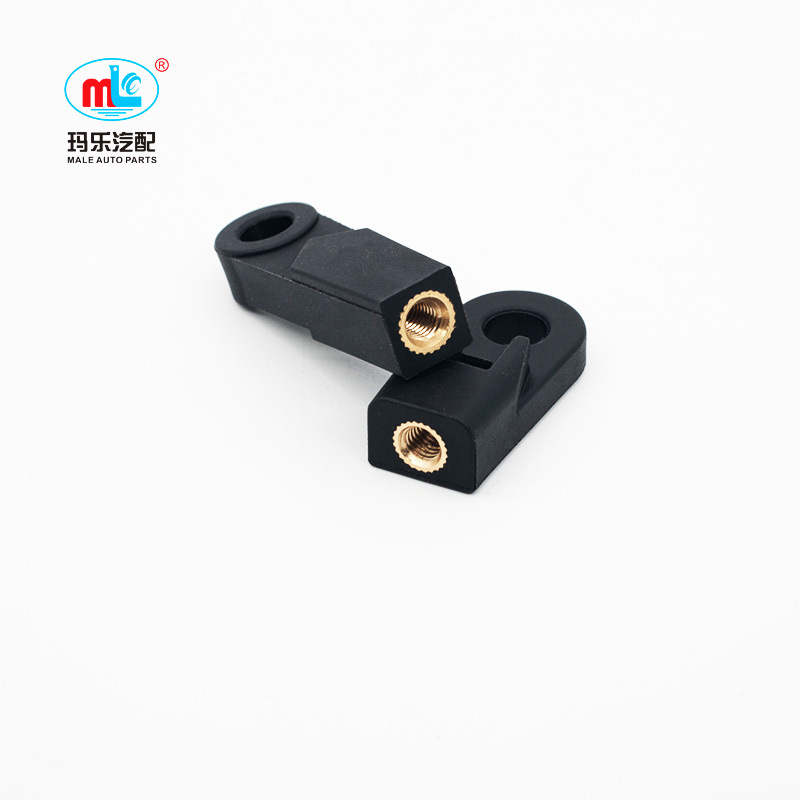 Yamaha throttle line connector outboard engine throttle line connector outboard engine rear operation change front operation engine throttle line