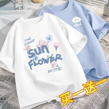 /ɼŮTŮļЌWbٸɰŮbOӋ