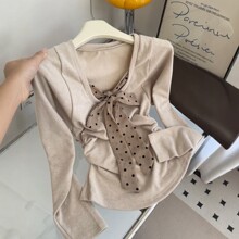 �����L���|���c�����Yϵ���كɼ�T��Ů�＾�ް������@���L������