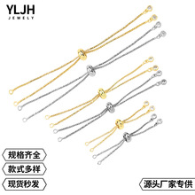 diy�ֹ��Ʒ�������朏S��ֱ�N���l�������{�����18k��ɫ��