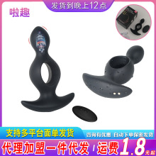 ��ͥ���J�U�չ��z�U�����b�����Ӹ������޳�����Ȥ����Ʒ���l���l