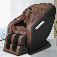 �S�����lȫ�ԄӰ�Ħ�μ��ö๦�ܺ��A̫��œ������늄�ɳ�l�ζYƷ