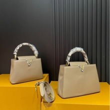 Ů��朗l�玧�μ�б���ƴ���߼y��֦�y���~����������ְ��F�D��