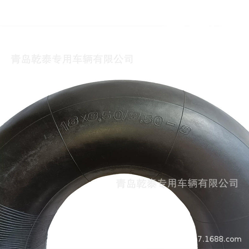 18x8.50/9.50-8 Inner tire ATV beach car off-road motorcycle tires 18x850-8 950-8 internal tire