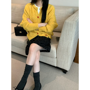 �@���컨��!㼑зՇ������MܛŴ����Ŀ��_��ꖹ��µ�������ˮɫ